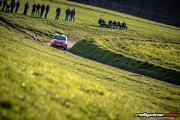adac-hessen-rallye-vogelsberg-schlitz-2016-rallyelive.com-0268.jpg